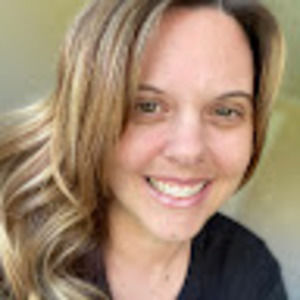 Meet your Posher, Robyn